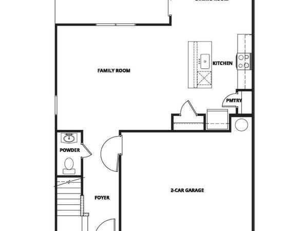 69 S Umbrella Palm Drive , Hampstead, NC 28443