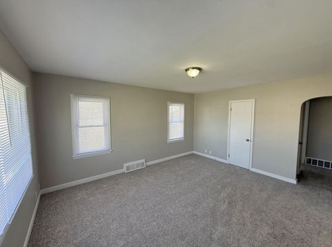 Main Photo