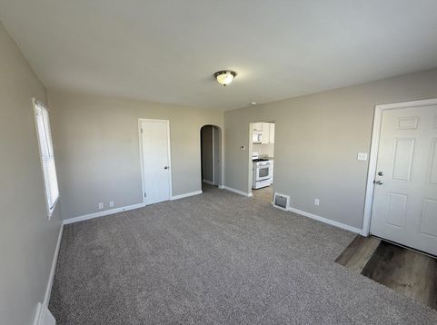 Main Photo