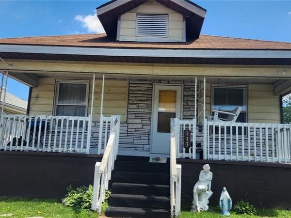 113 Kingshighway, East Alton, IL 62024