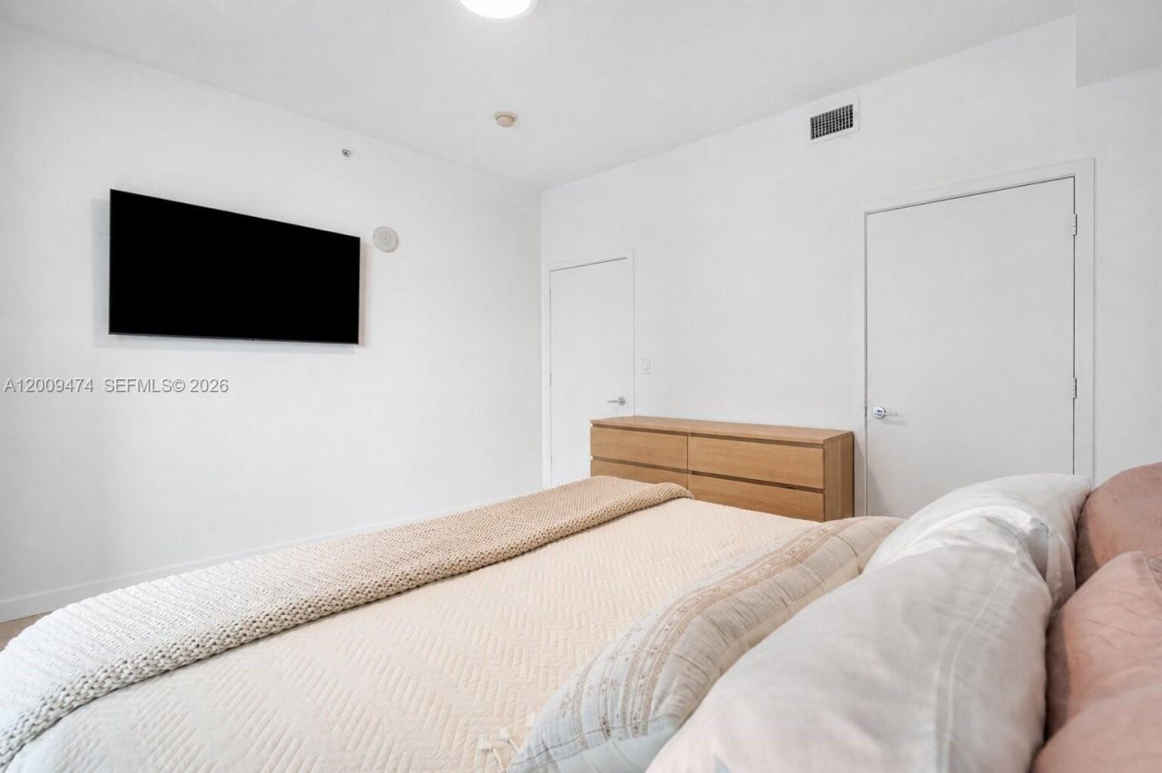 79 SW 12th St , Unit 2908-S, Miami, FL 33130 Photo