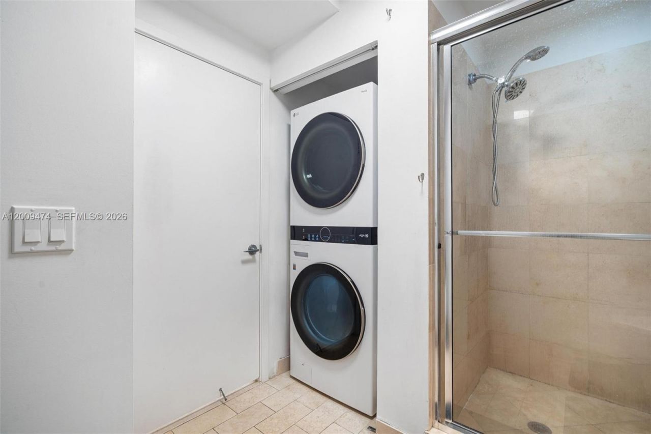 79 SW 12th St , Unit 2908-S, Miami, FL 33130 Photo