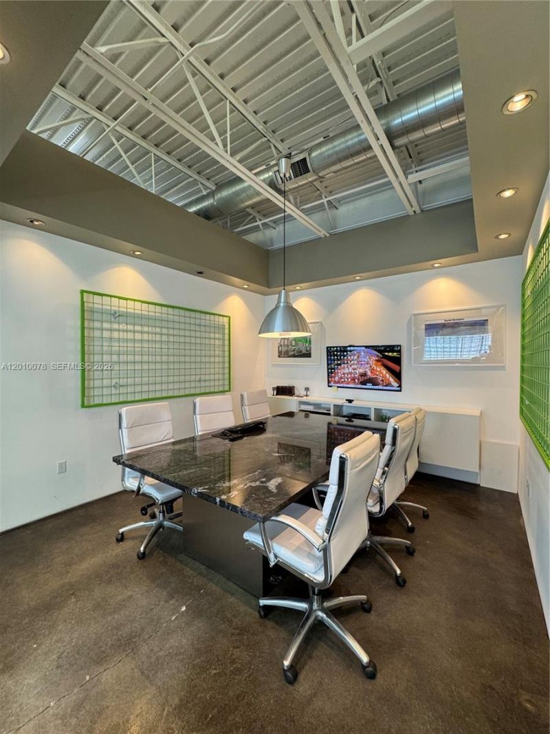 625 NW 121st St , North Miami, FL 33168 Photo