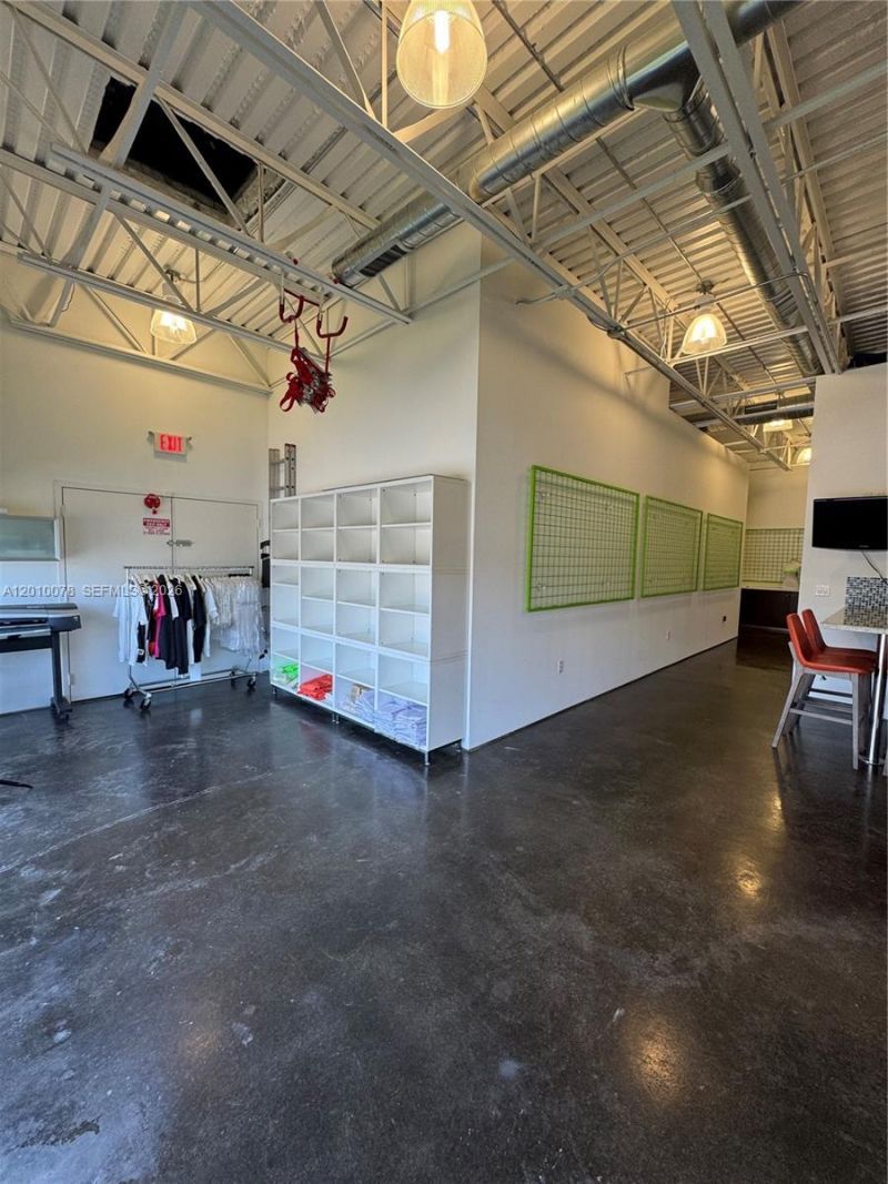 625 NW 121st St , North Miami, FL 33168 Photo