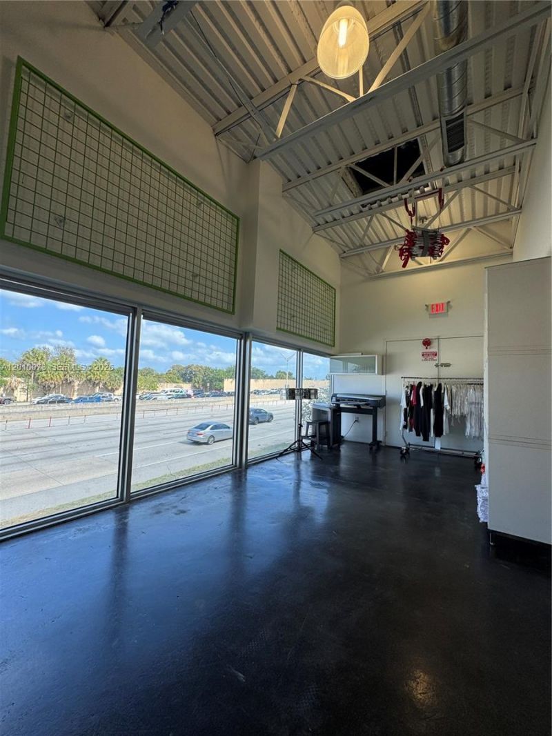 625 NW 121st St , North Miami, FL 33168 Photo