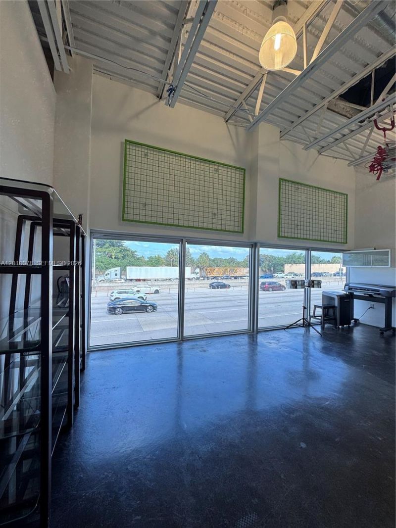 625 NW 121st St , North Miami, FL 33168 Photo