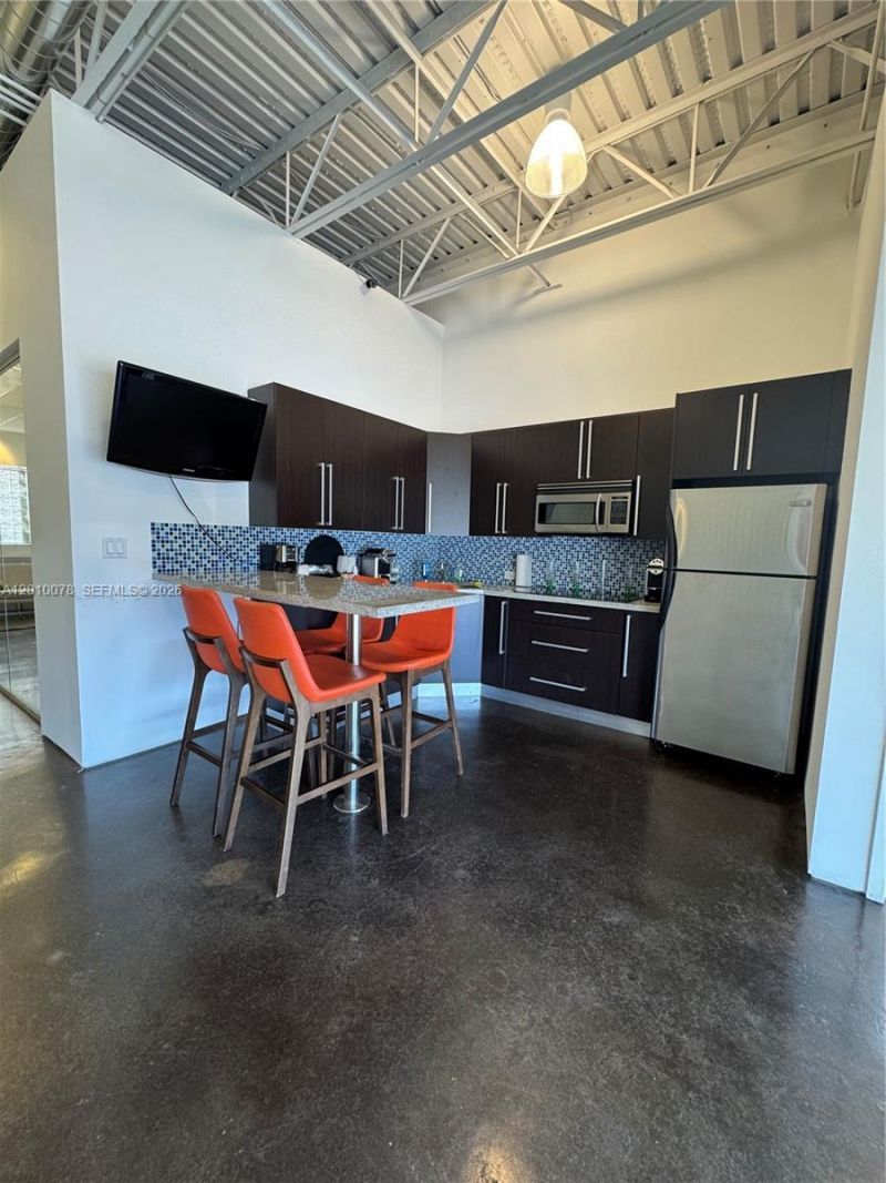 625 NW 121st St , North Miami, FL 33168 Photo