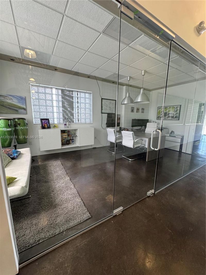 625 NW 121st St , North Miami, FL 33168 Photo