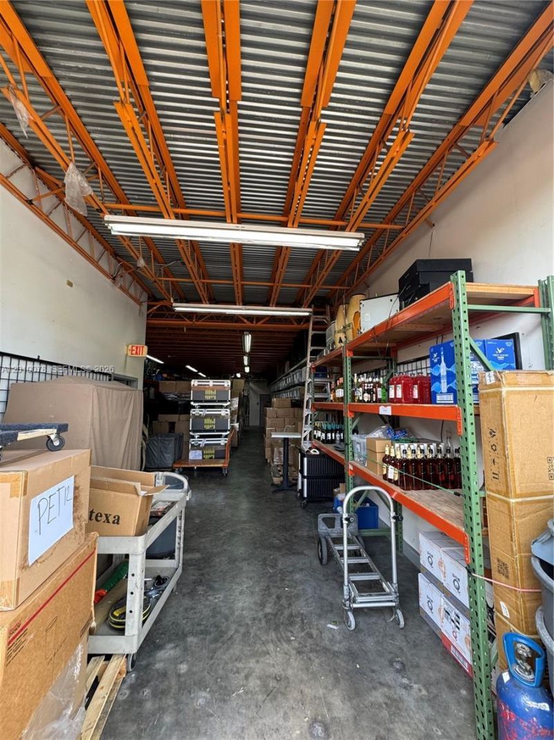 625 NW 121st St , North Miami, FL 33168 Photo