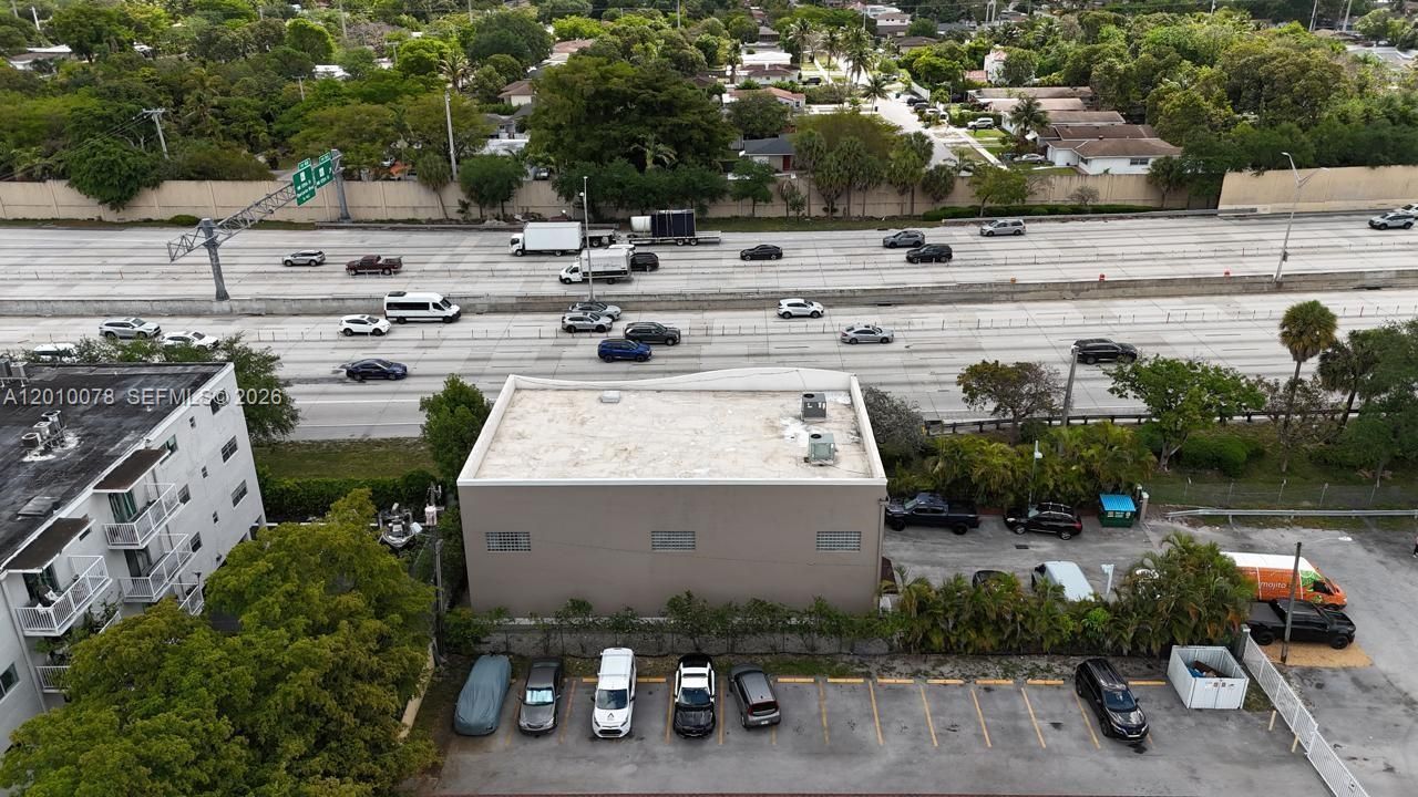 625 NW 121st St , North Miami, FL 33168 Photo
