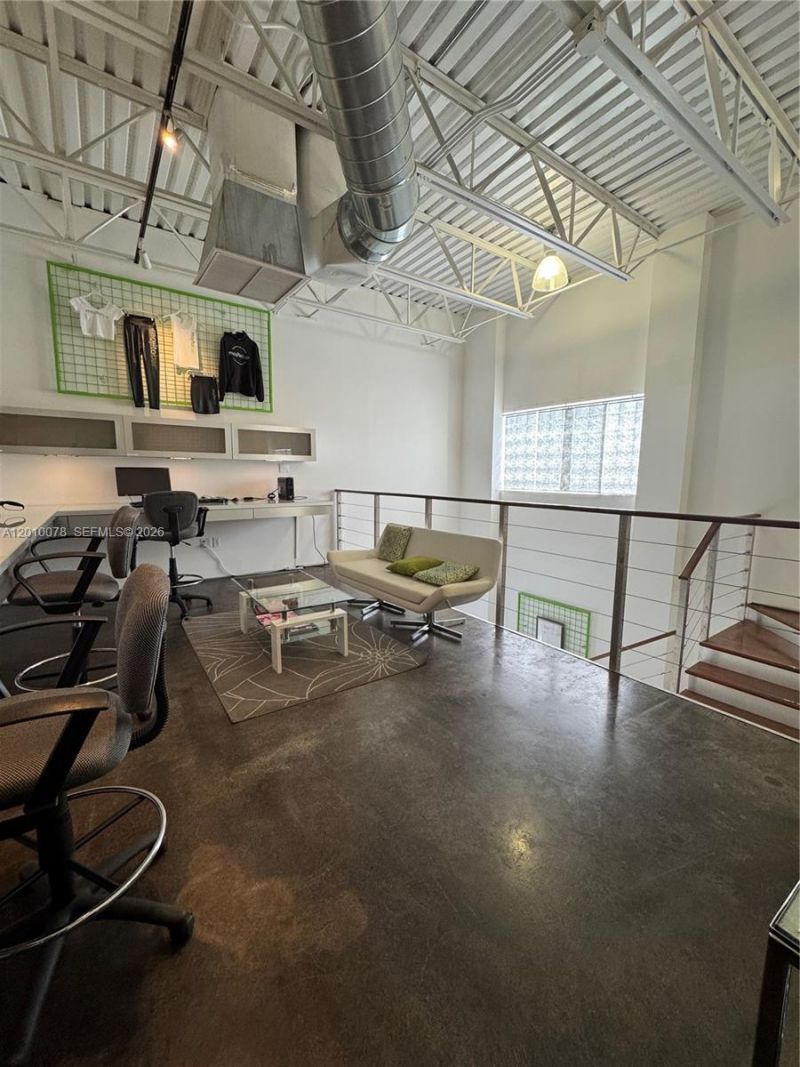 625 NW 121st St , North Miami, FL 33168 Photo