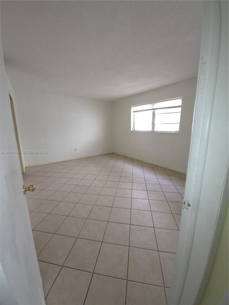 1826 Cleveland St , Unit 3, Hollywood, FL 33020 Photo