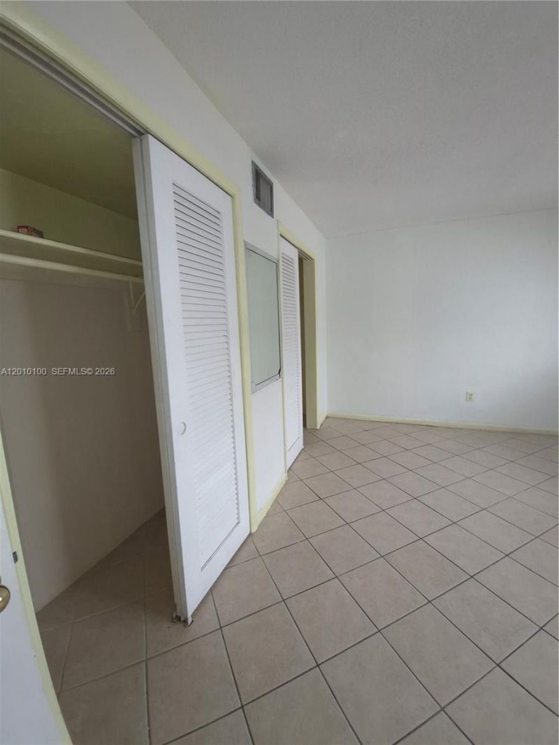1826 Cleveland St , Unit 3, Hollywood, FL 33020 Photo