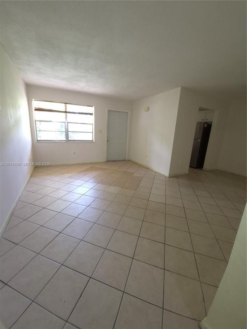 1826 Cleveland St , Unit 3, Hollywood, FL 33020 Photo