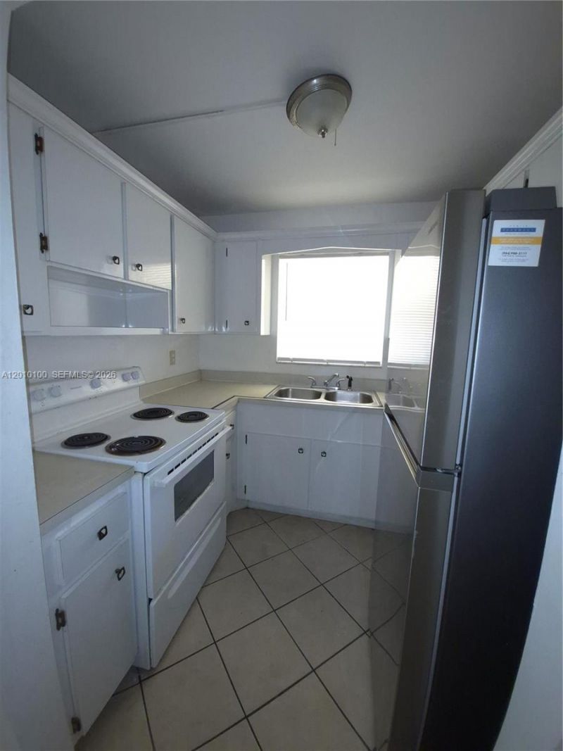 1826 Cleveland St , Unit 3, Hollywood, FL 33020 Photo
