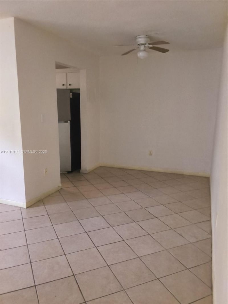 1826 Cleveland St , Unit 3, Hollywood, FL 33020 Photo