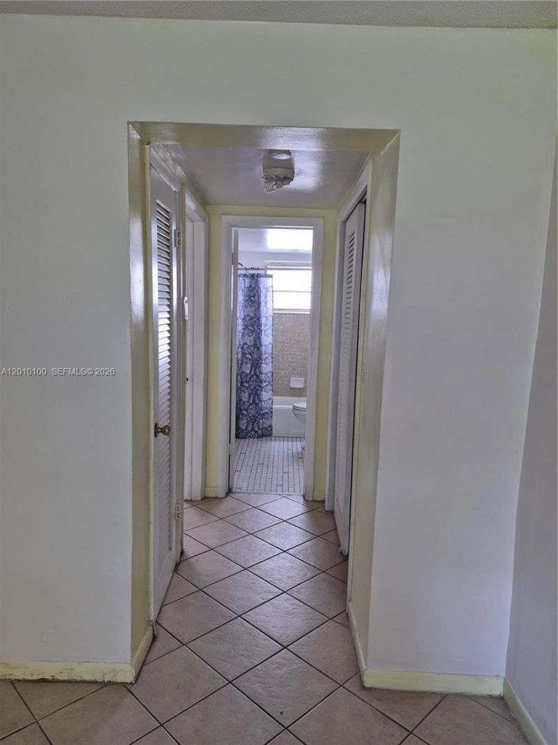 1826 Cleveland St , Unit 3, Hollywood, FL 33020 Photo