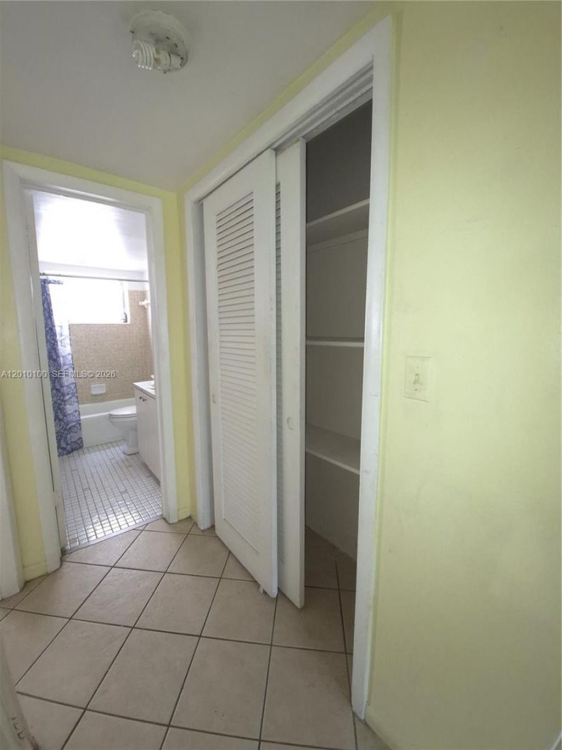 1826 Cleveland St , Unit 3, Hollywood, FL 33020 Photo