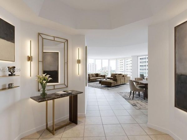 21150 Point Pl, Unit 1202, Aventura, FL 33180
