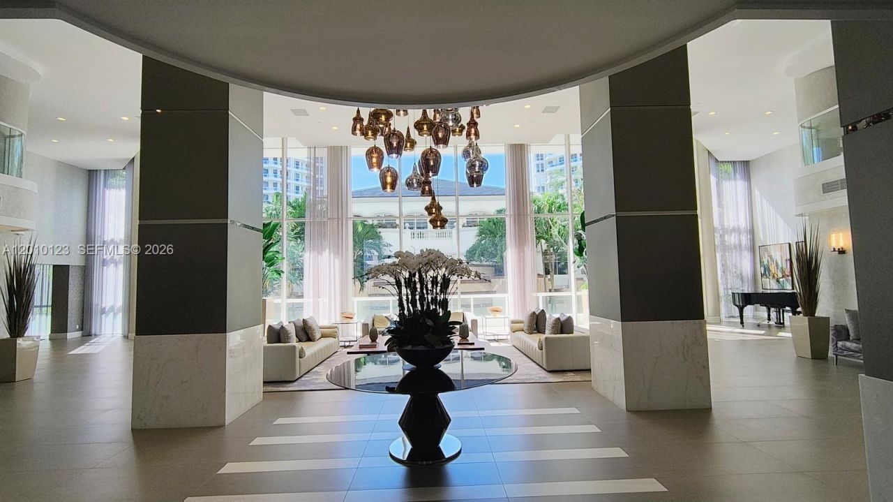 21150 Point Pl, Unit 1202, Aventura, FL 33180 Photo