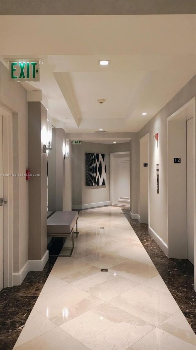 21150 Point Pl , Unit 1202, Aventura, FL 33180 Photo