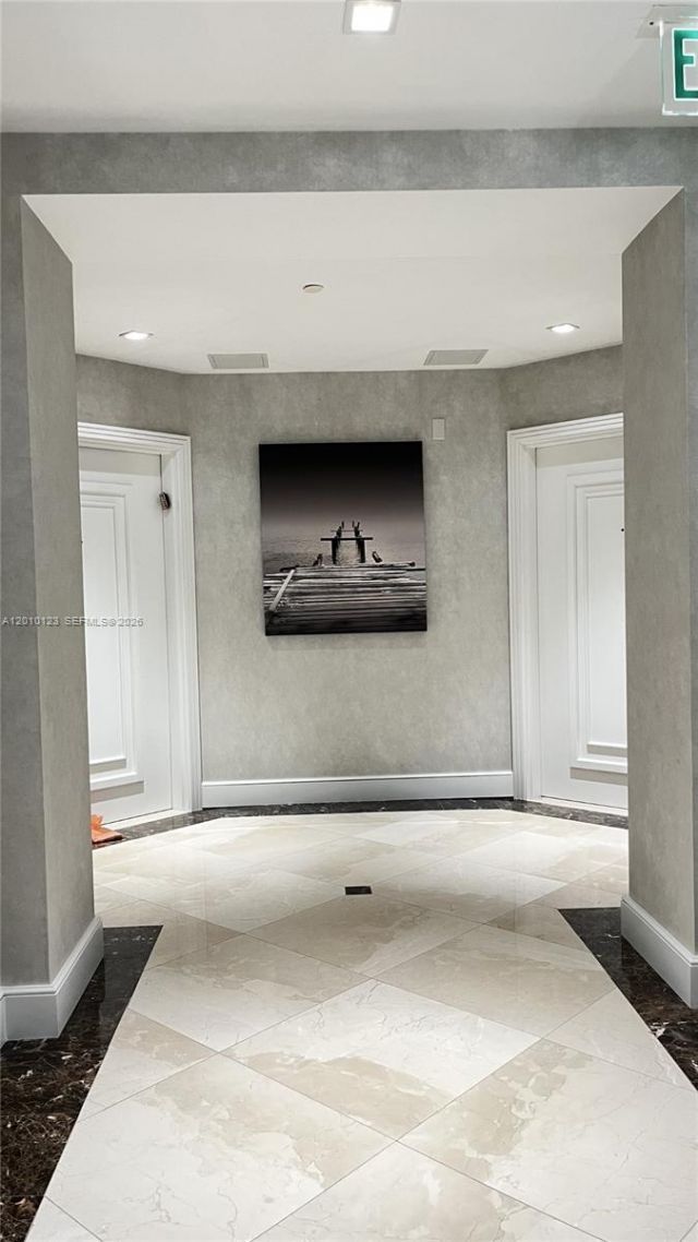 21150 Point Pl , Unit 1202, Aventura, FL 33180 Photo