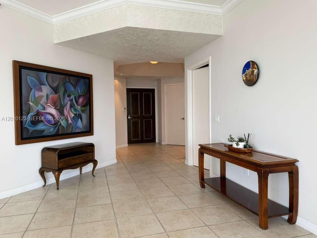 21150 Point Pl , Unit 1202, Aventura, FL 33180 Photo