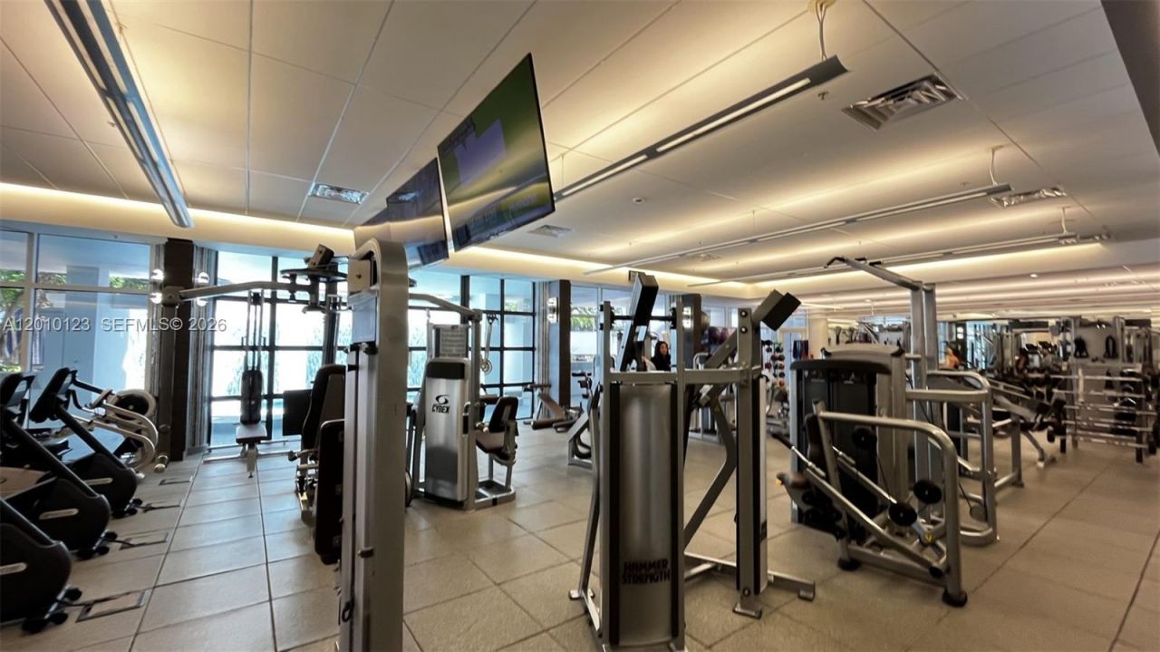 21150 Point Pl, Unit 1202, Aventura, FL 33180 Photo