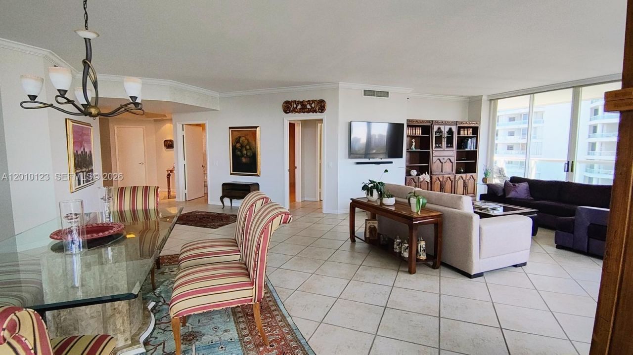 21150 Point Pl , Unit 1202, Aventura, FL 33180 Photo