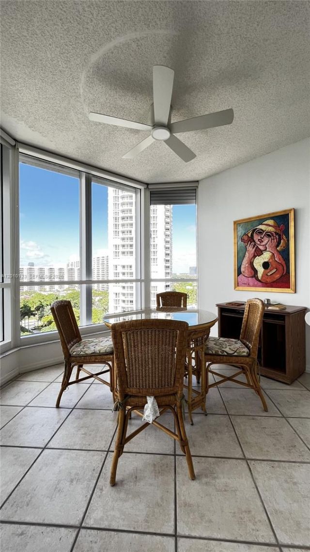 21150 Point Pl , Unit 1202, Aventura, FL 33180 Photo