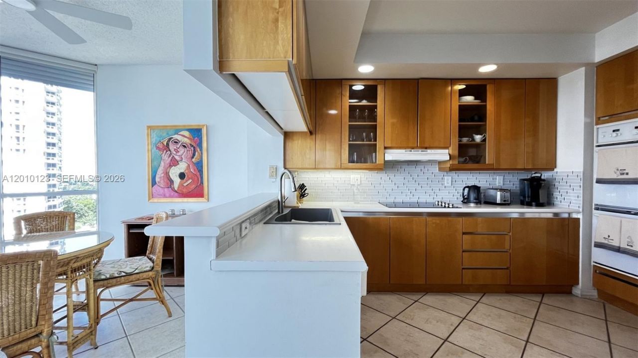 21150 Point Pl , Unit 1202, Aventura, FL 33180 Photo