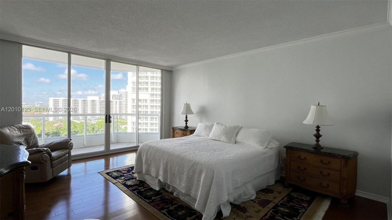 21150 Point Pl , Unit 1202, Aventura, FL 33180 Photo