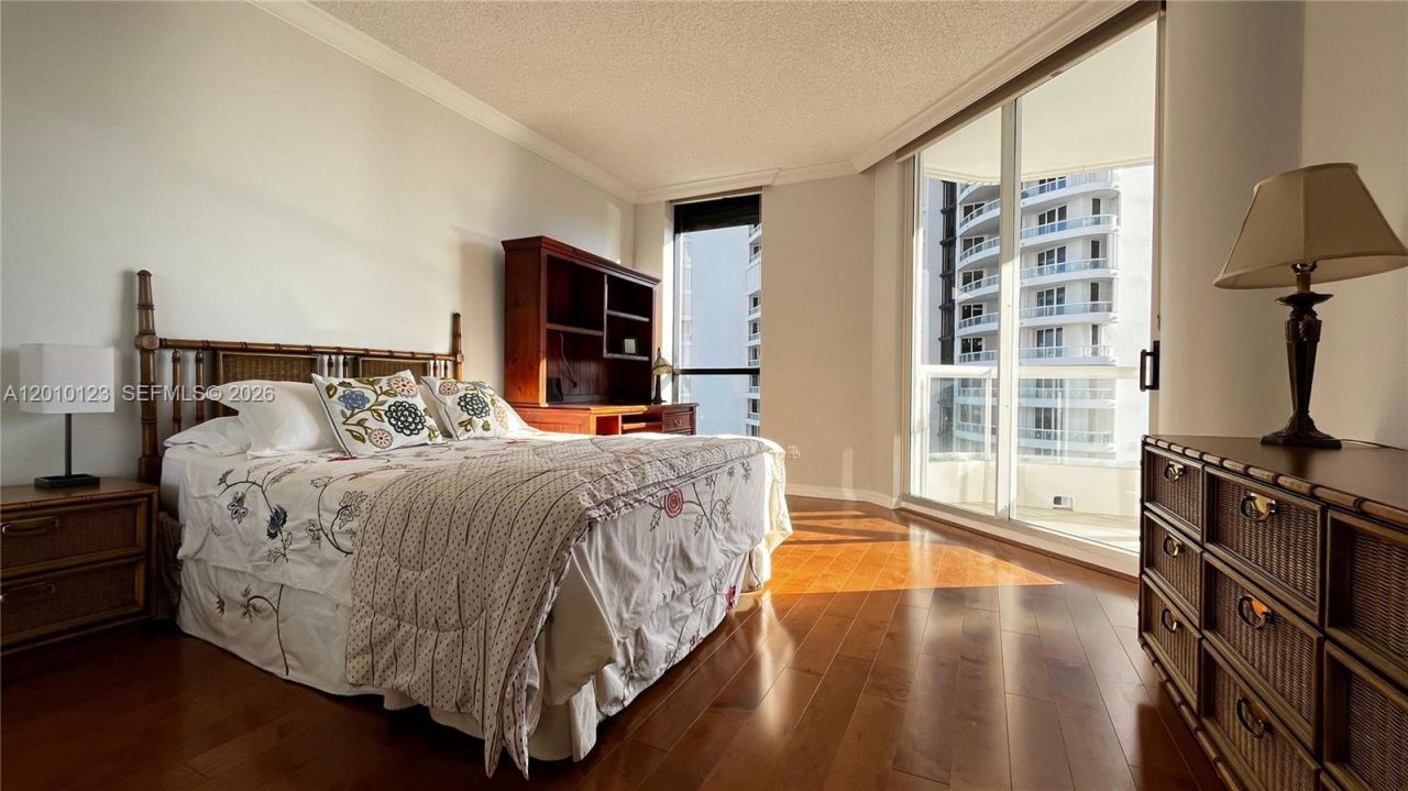 21150 Point Pl, Unit 1202, Aventura, FL 33180 Photo