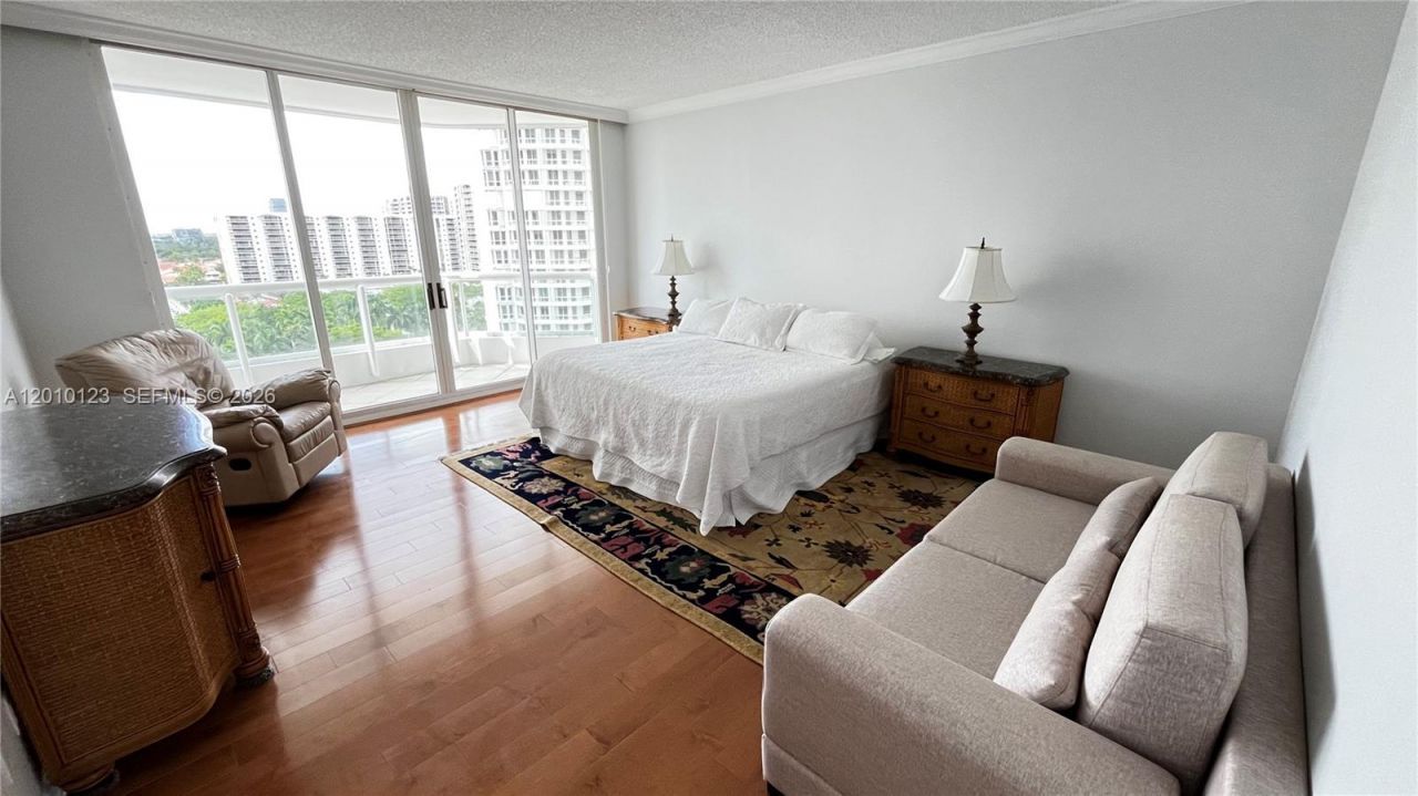 21150 Point Pl , Unit 1202, Aventura, FL 33180 Photo