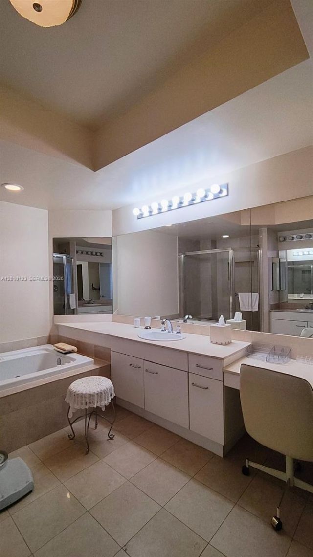 21150 Point Pl, Unit 1202, Aventura, FL 33180 Photo