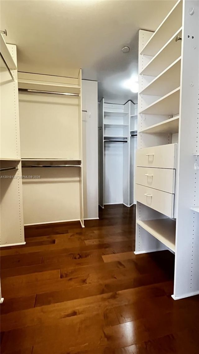 21150 Point Pl, Unit 1202, Aventura, FL 33180 Photo
