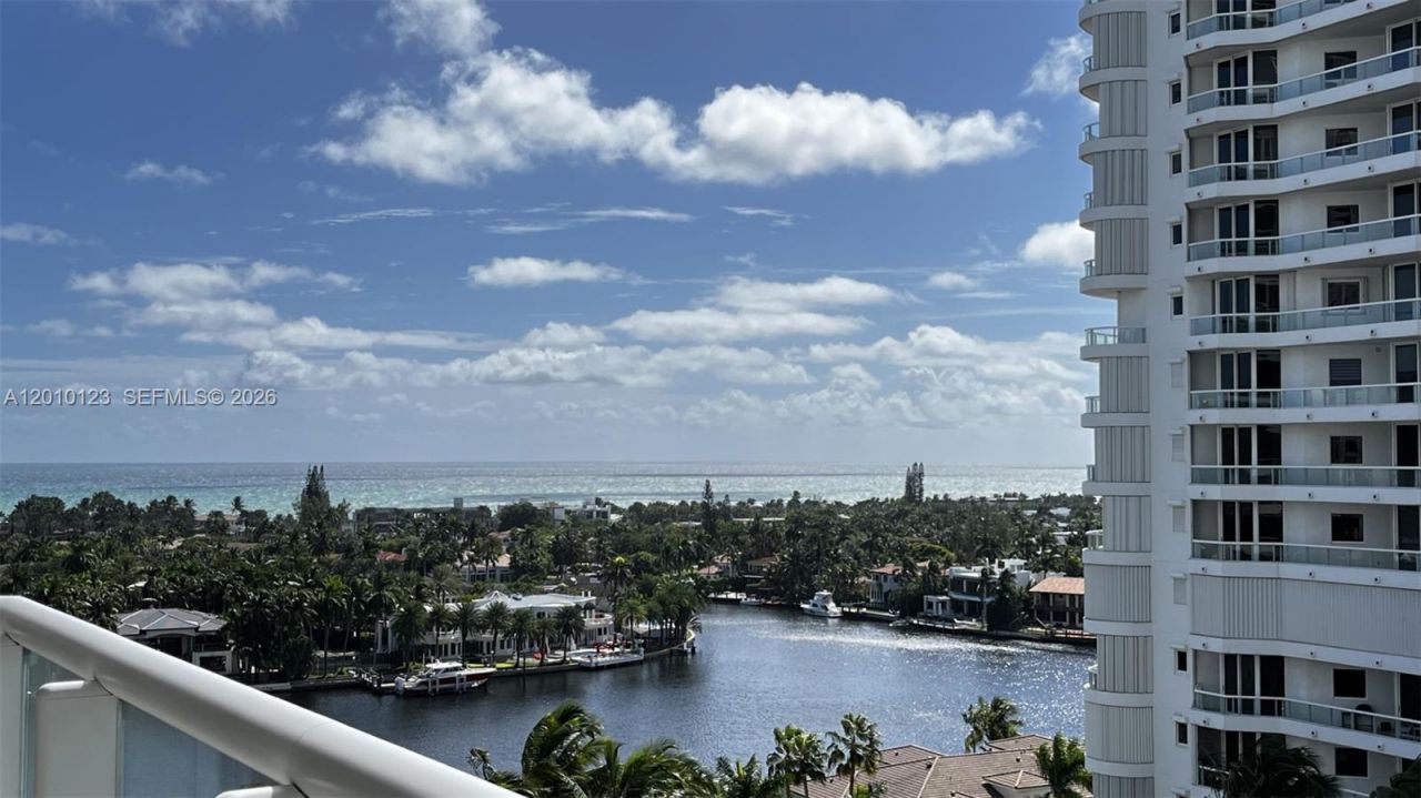 21150 Point Pl , Unit 1202, Aventura, FL 33180 Photo