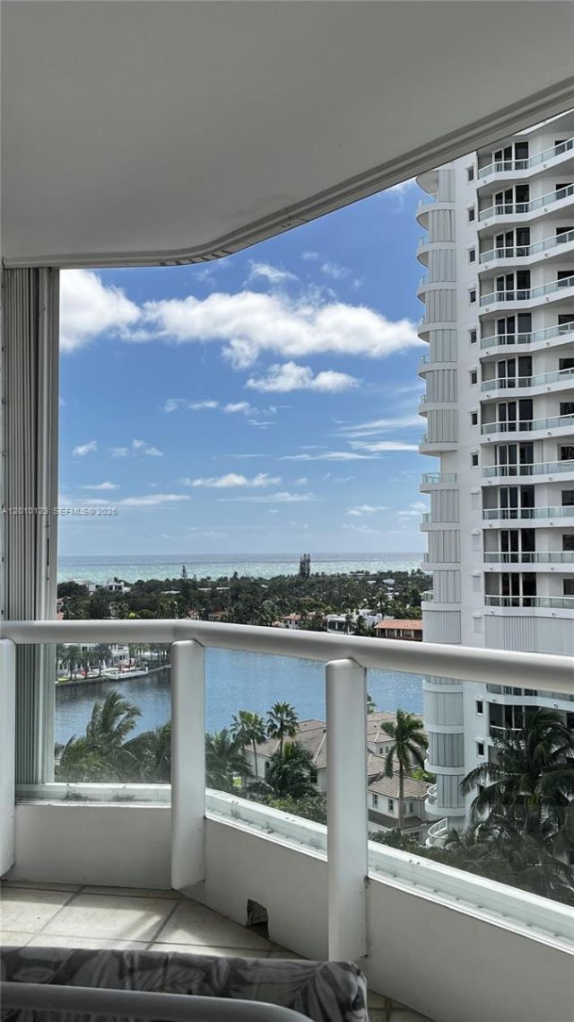 21150 Point Pl , Unit 1202, Aventura, FL 33180 Photo