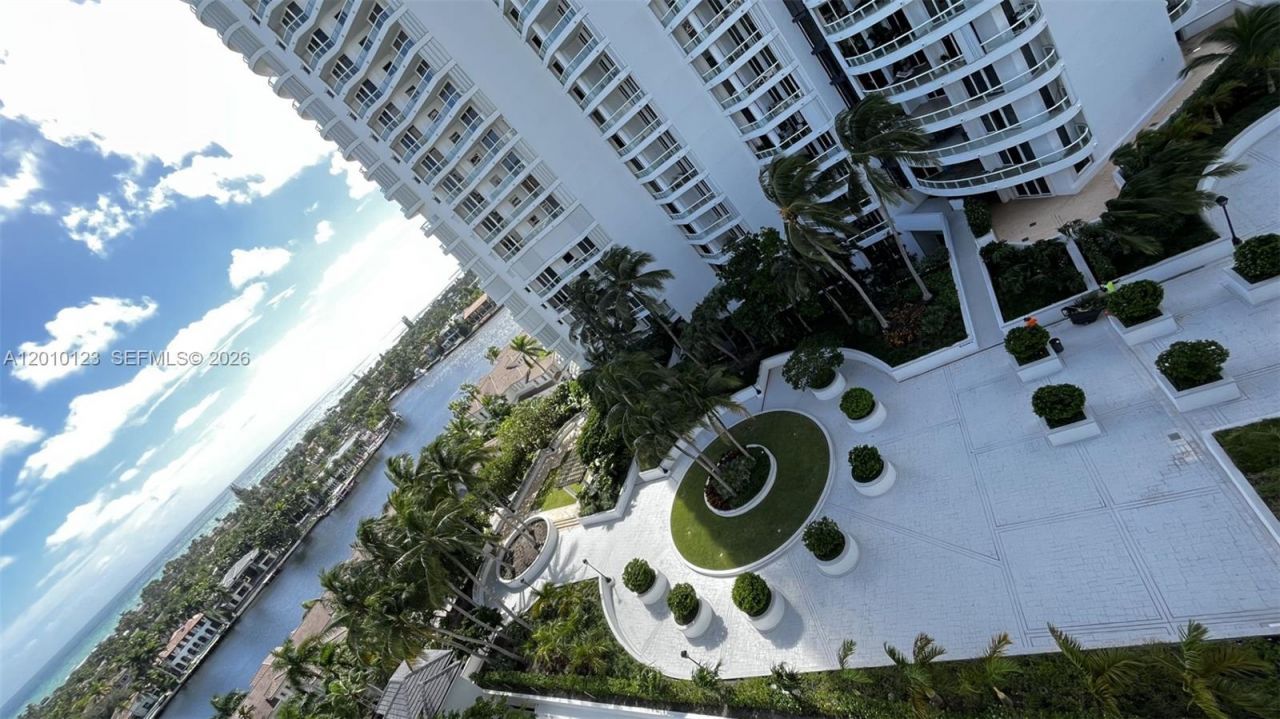 21150 Point Pl , Unit 1202, Aventura, FL 33180 Photo