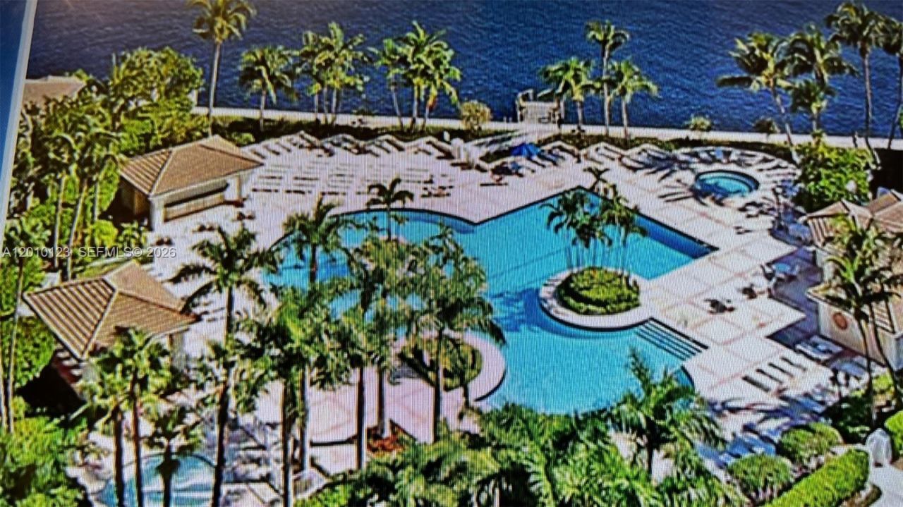 21150 Point Pl , Unit 1202, Aventura, FL 33180 Photo