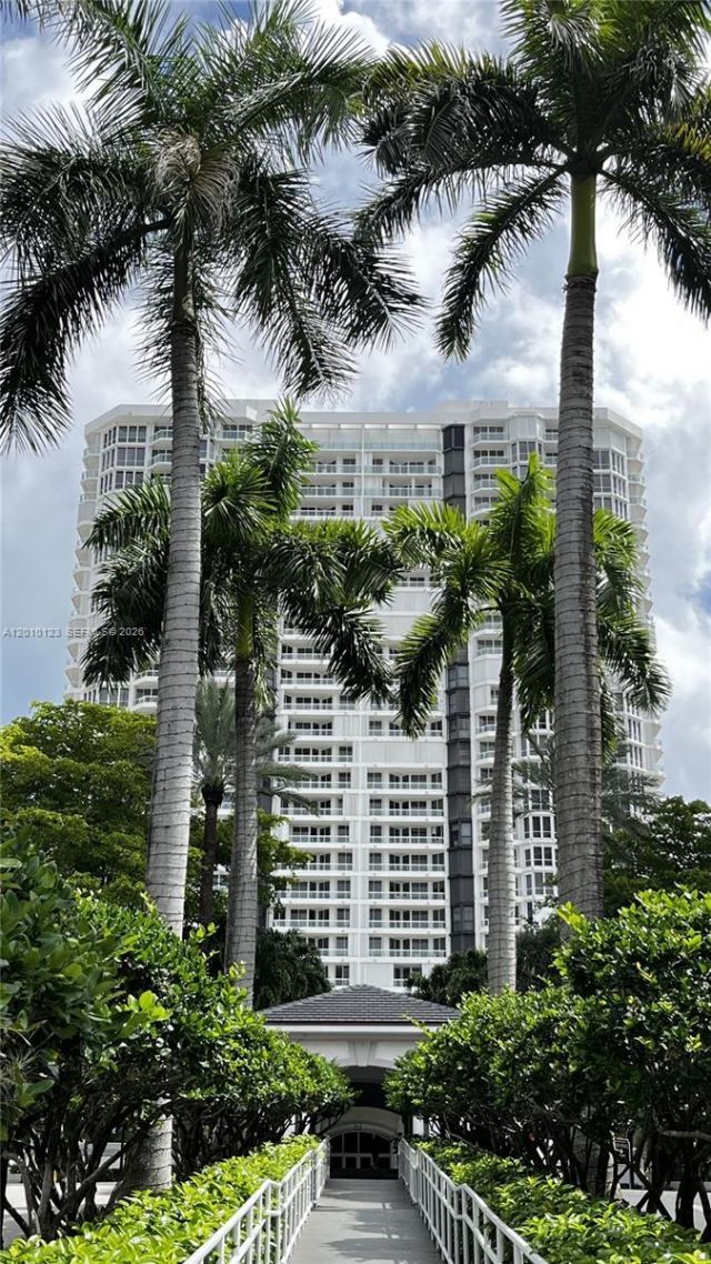 21150 Point Pl , Unit 1202, Aventura, FL 33180 Photo