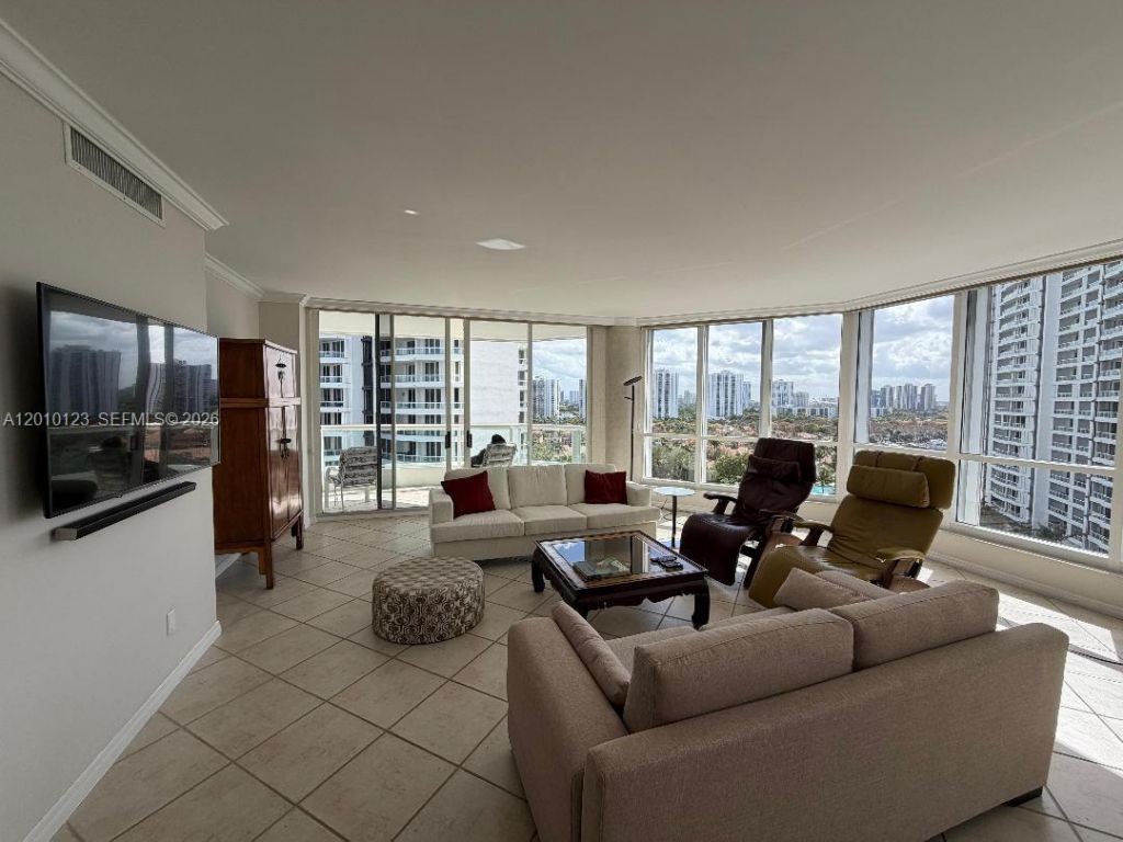 21150 Point Pl, Unit 1202, Aventura, FL 33180 Photo