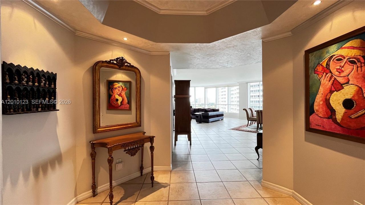 21150 Point Pl , Unit 1202, Aventura, FL 33180 Photo