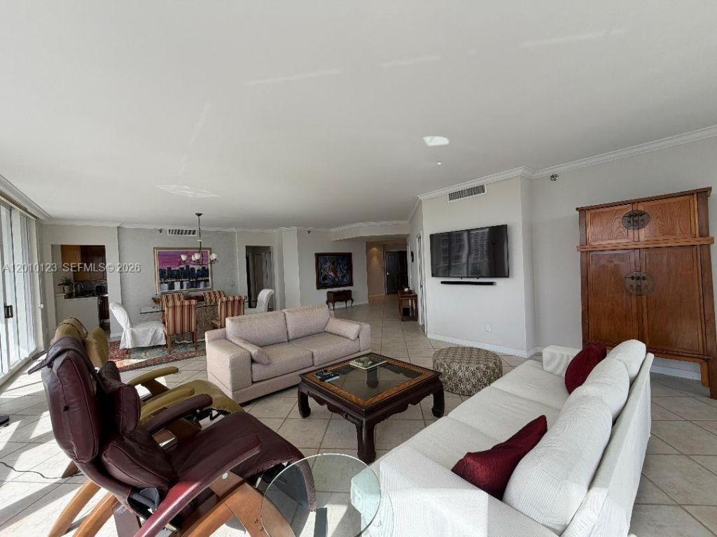 21150 Point Pl , Unit 1202, Aventura, FL 33180 Photo