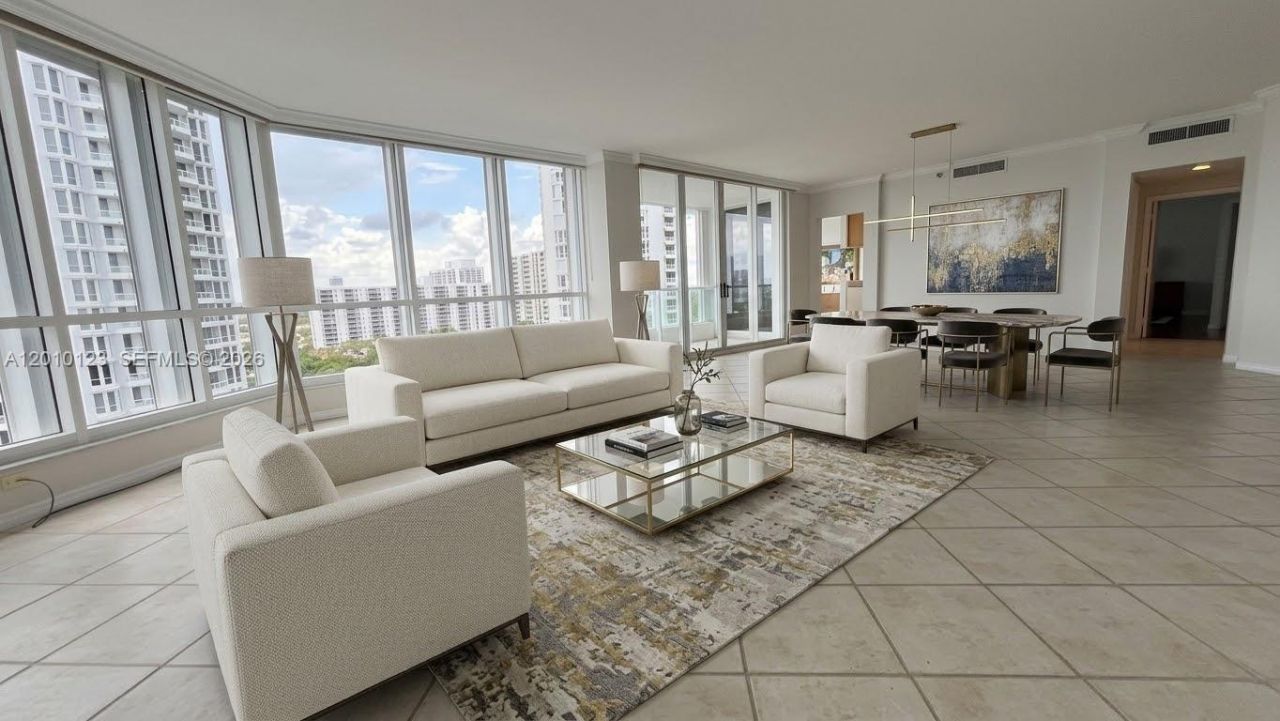 21150 Point Pl, Unit 1202, Aventura, FL 33180 Photo