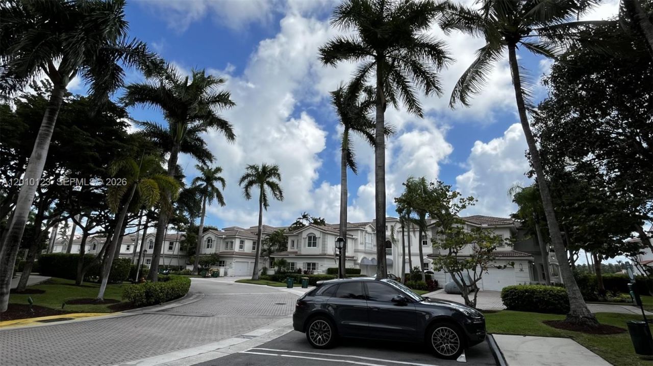 21150 Point Pl , Unit 1202, Aventura, FL 33180 Photo