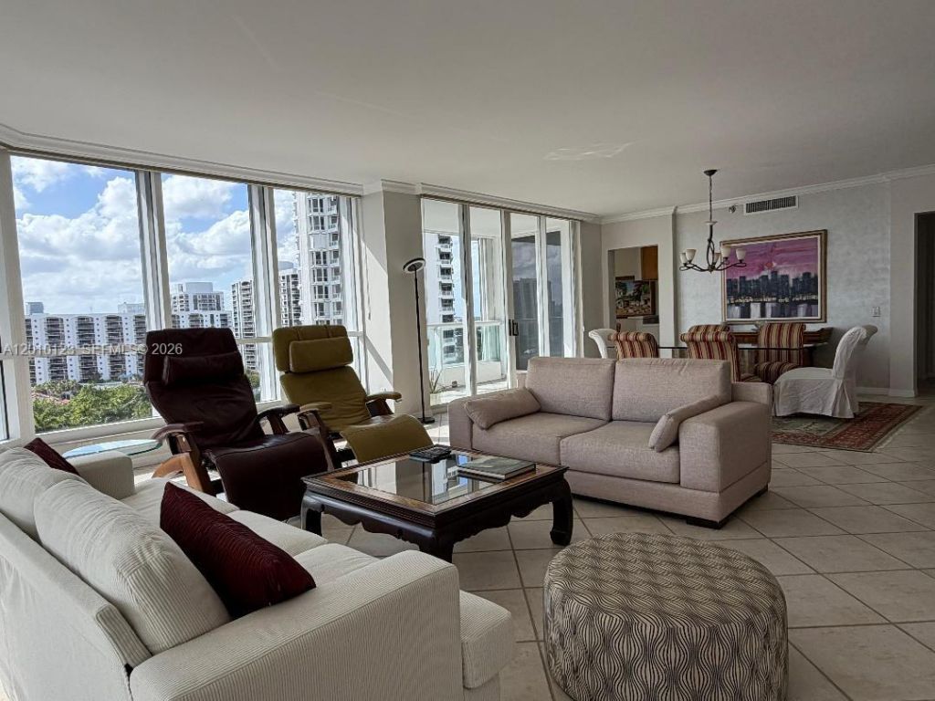 21150 Point Pl , Unit 1202, Aventura, FL 33180 Photo