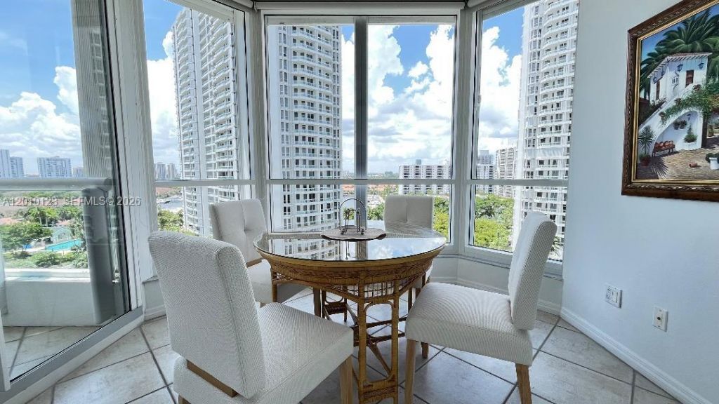 21150 Point Pl, Unit 1202, Aventura, FL 33180 Photo