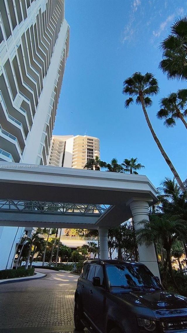 21150 Point Pl , Unit 1202, Aventura, FL 33180 Photo