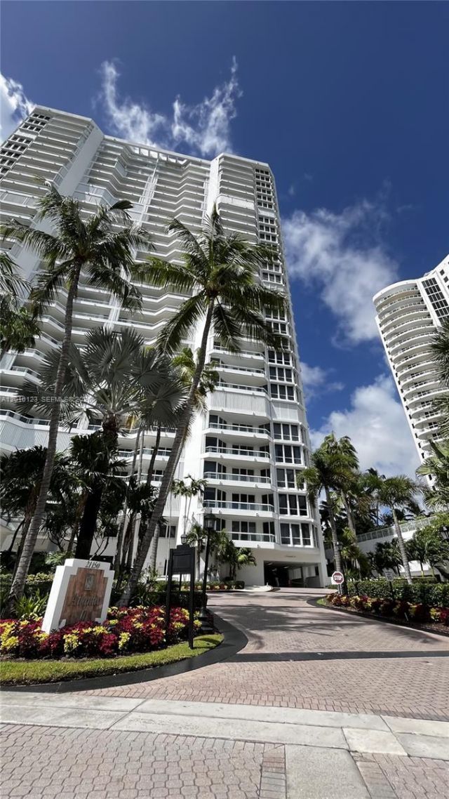 21150 Point Pl, Unit 1202, Aventura, FL 33180 Photo